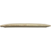 DuraFlex F Model S