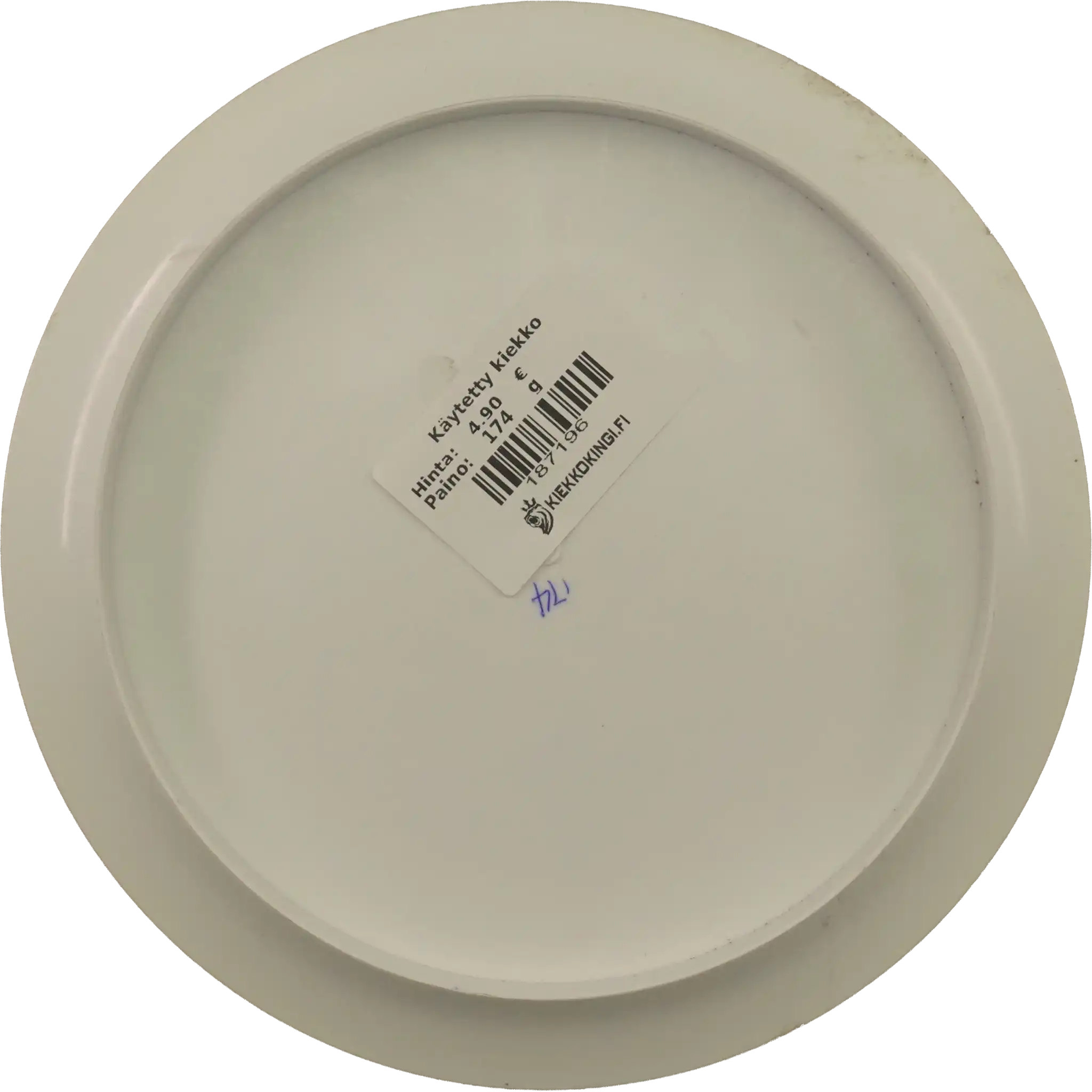 DuraFlex F Model US