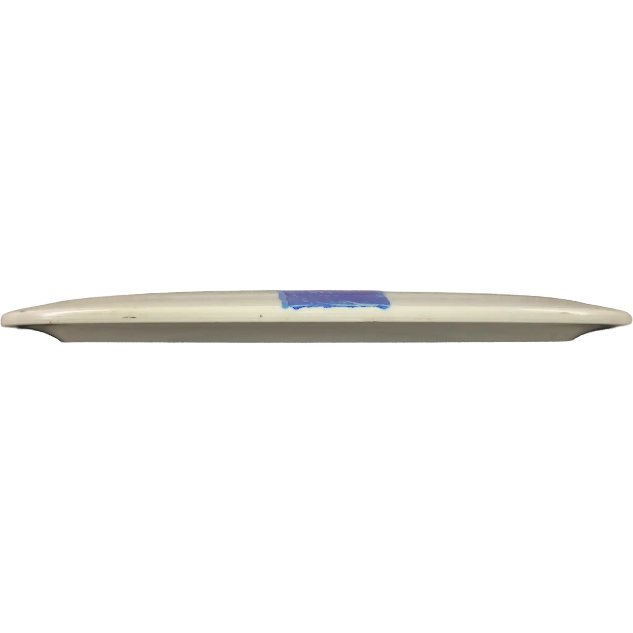 DuraFlex F Model US