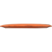 DuraFlex F Model US