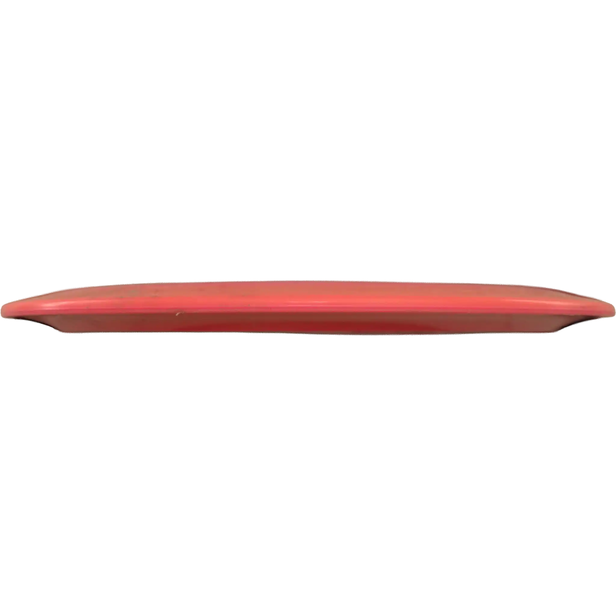 DuraFlex Glow F Model US