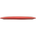DuraFlex Glow F Model US