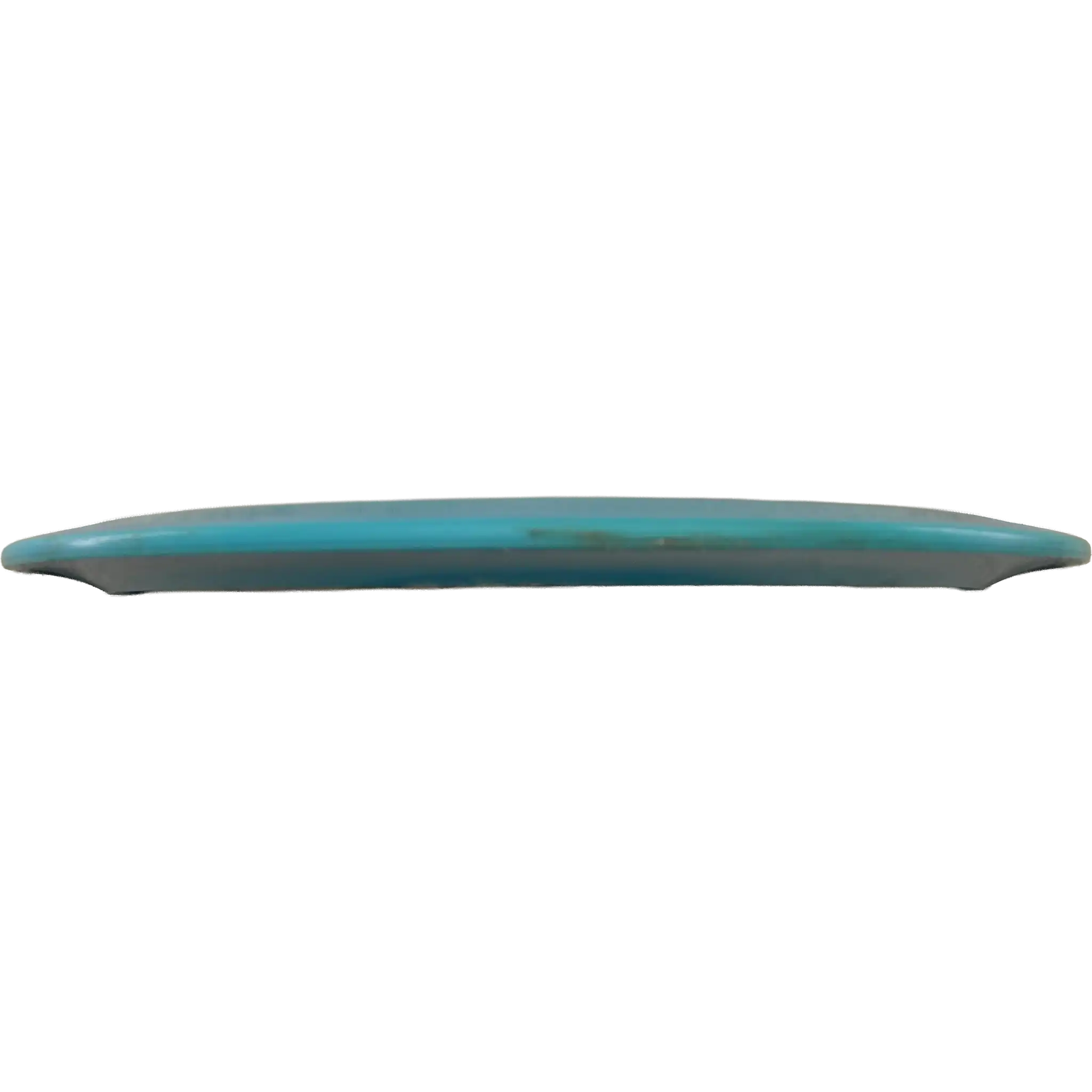 DuraFlex Glow F Model OS