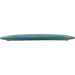 DuraFlex Glow F Model OS
