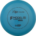 DuraFlex Glow F Model OS