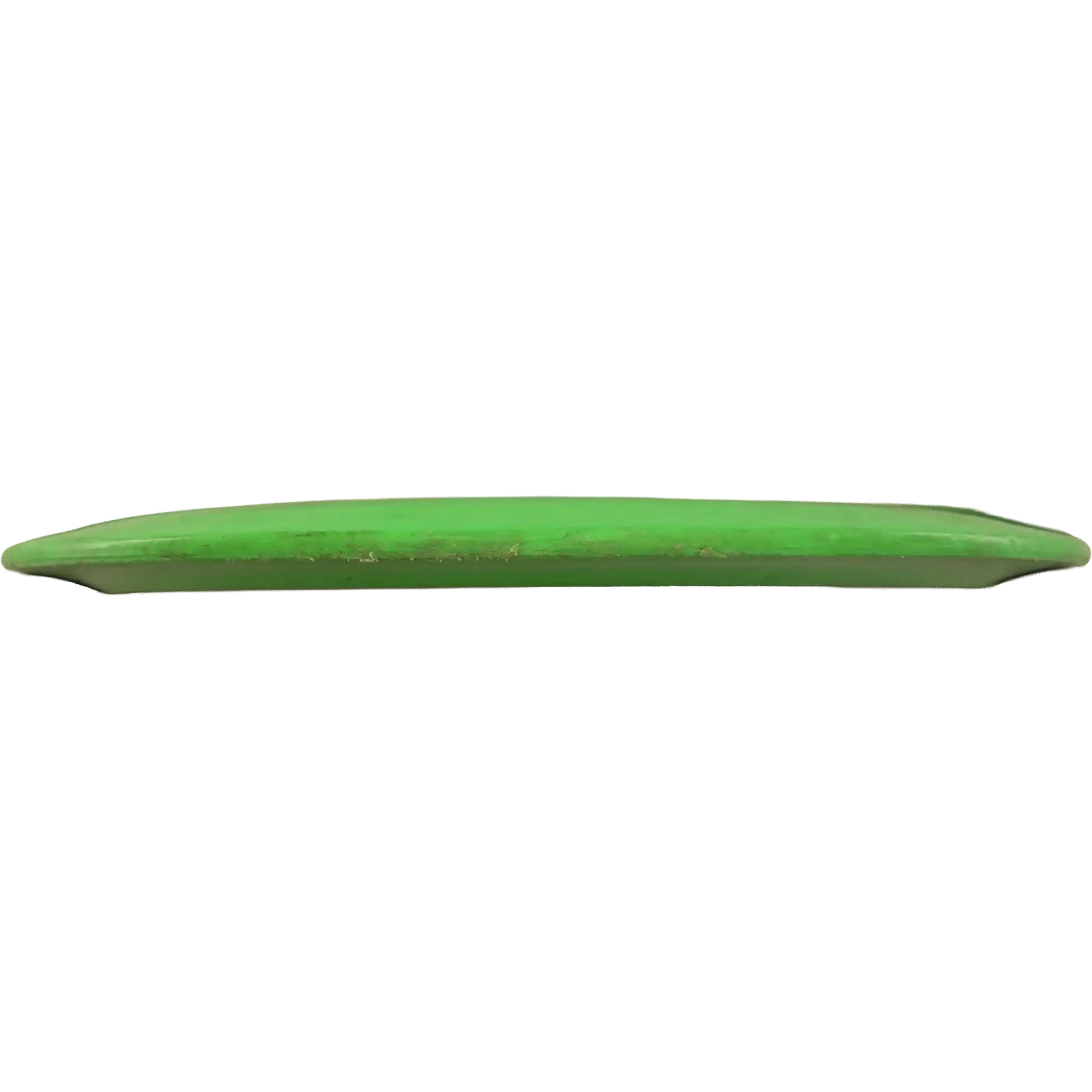 DuraFlex F Model OS