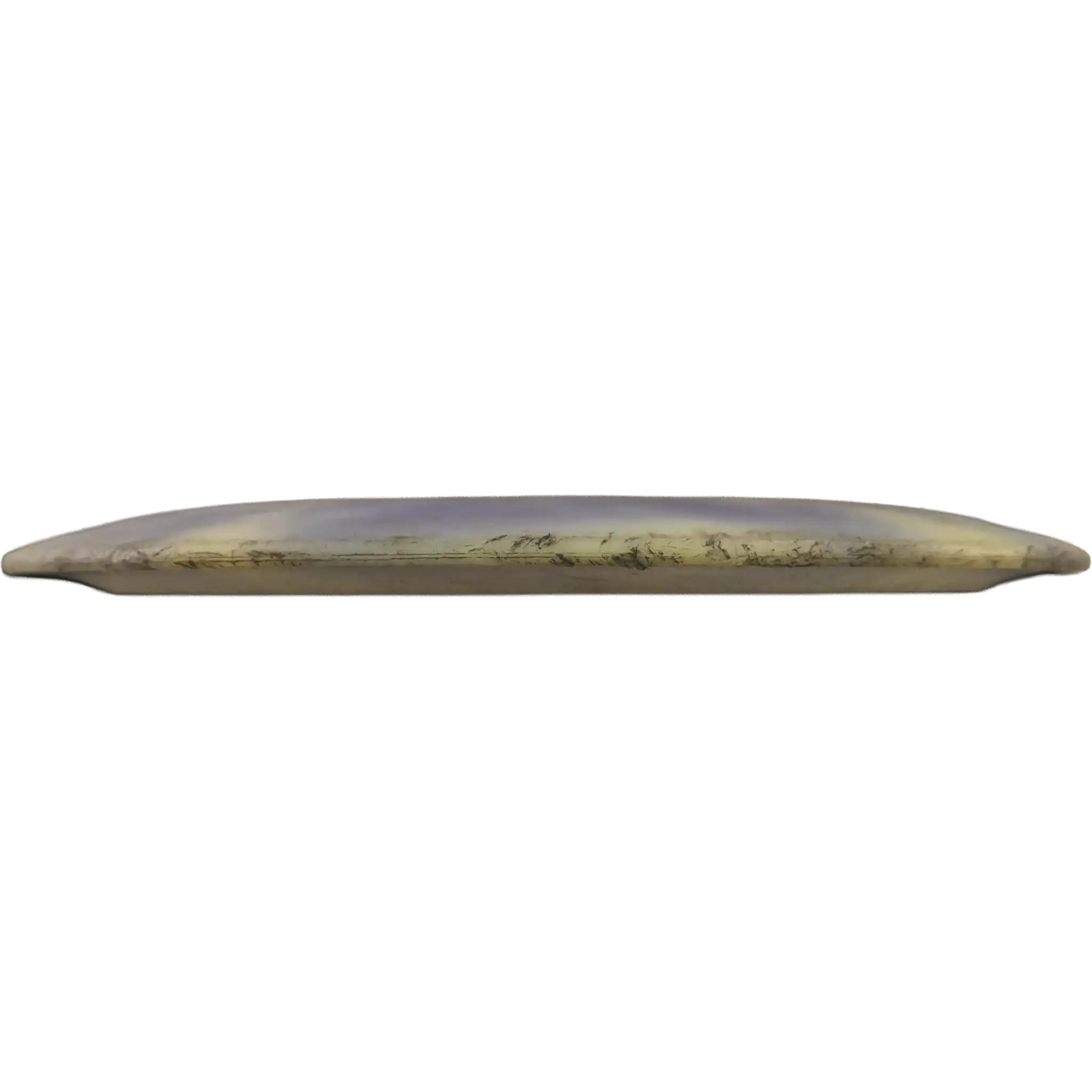DuraFlex D Model S