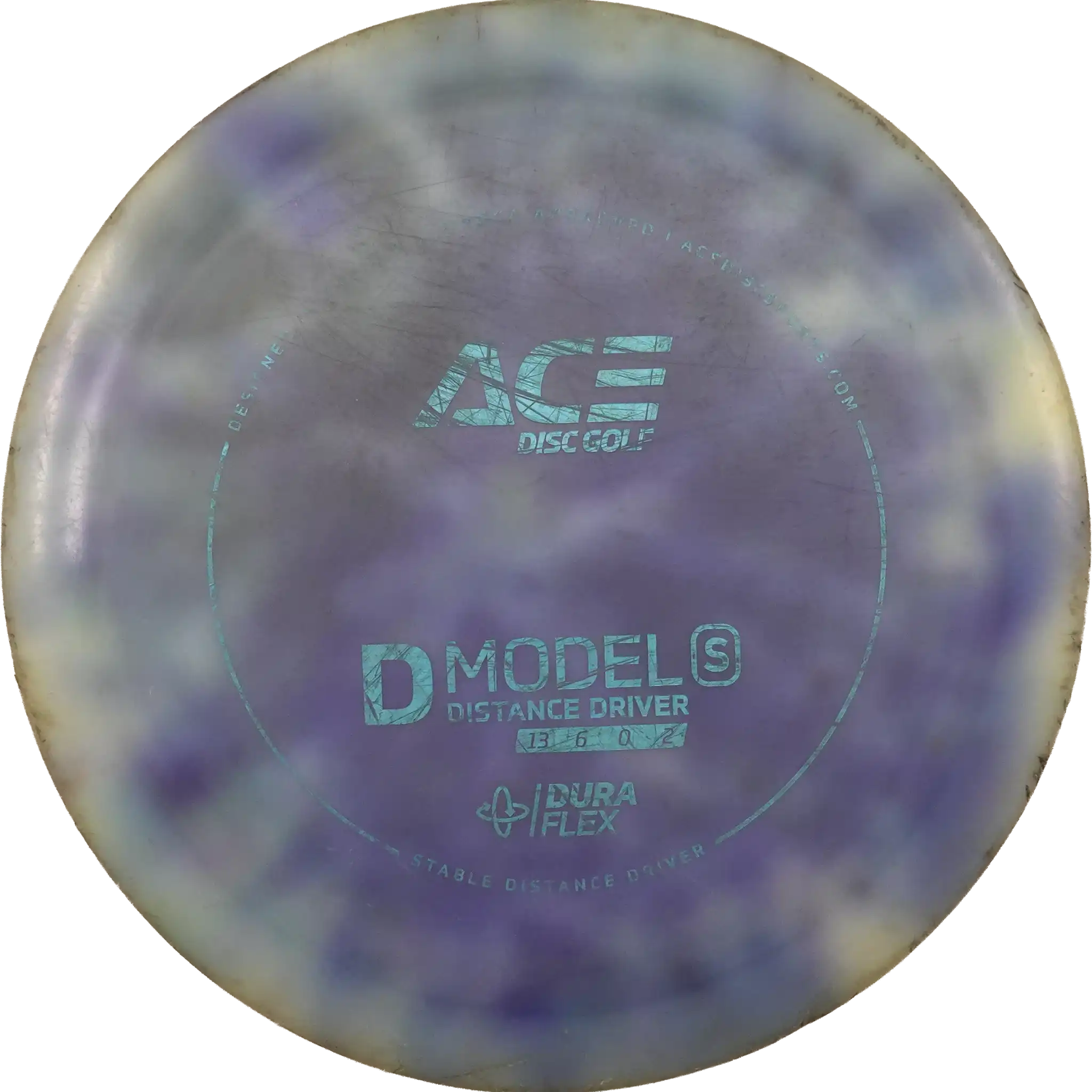 DuraFlex D Model S
