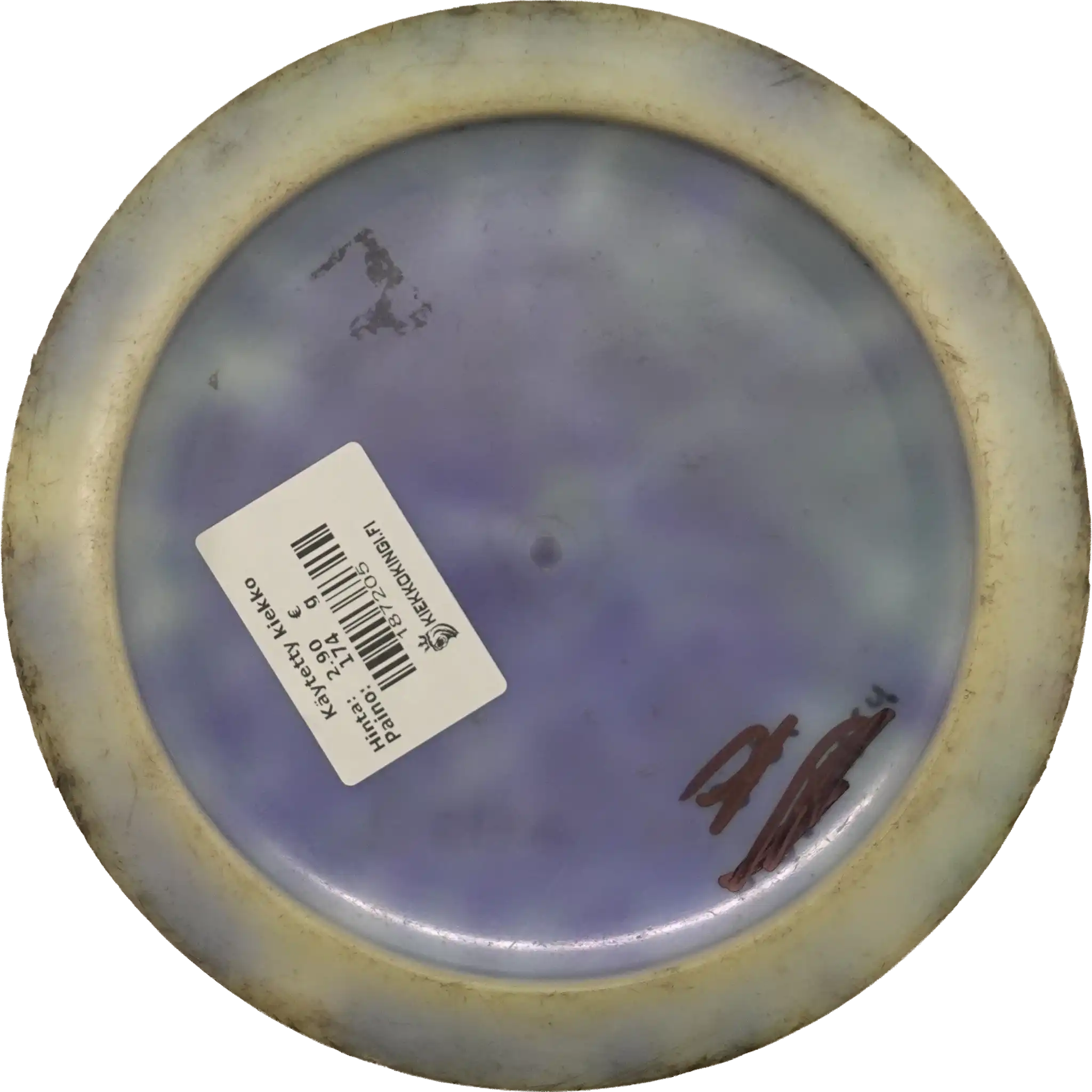 DuraFlex D Model S