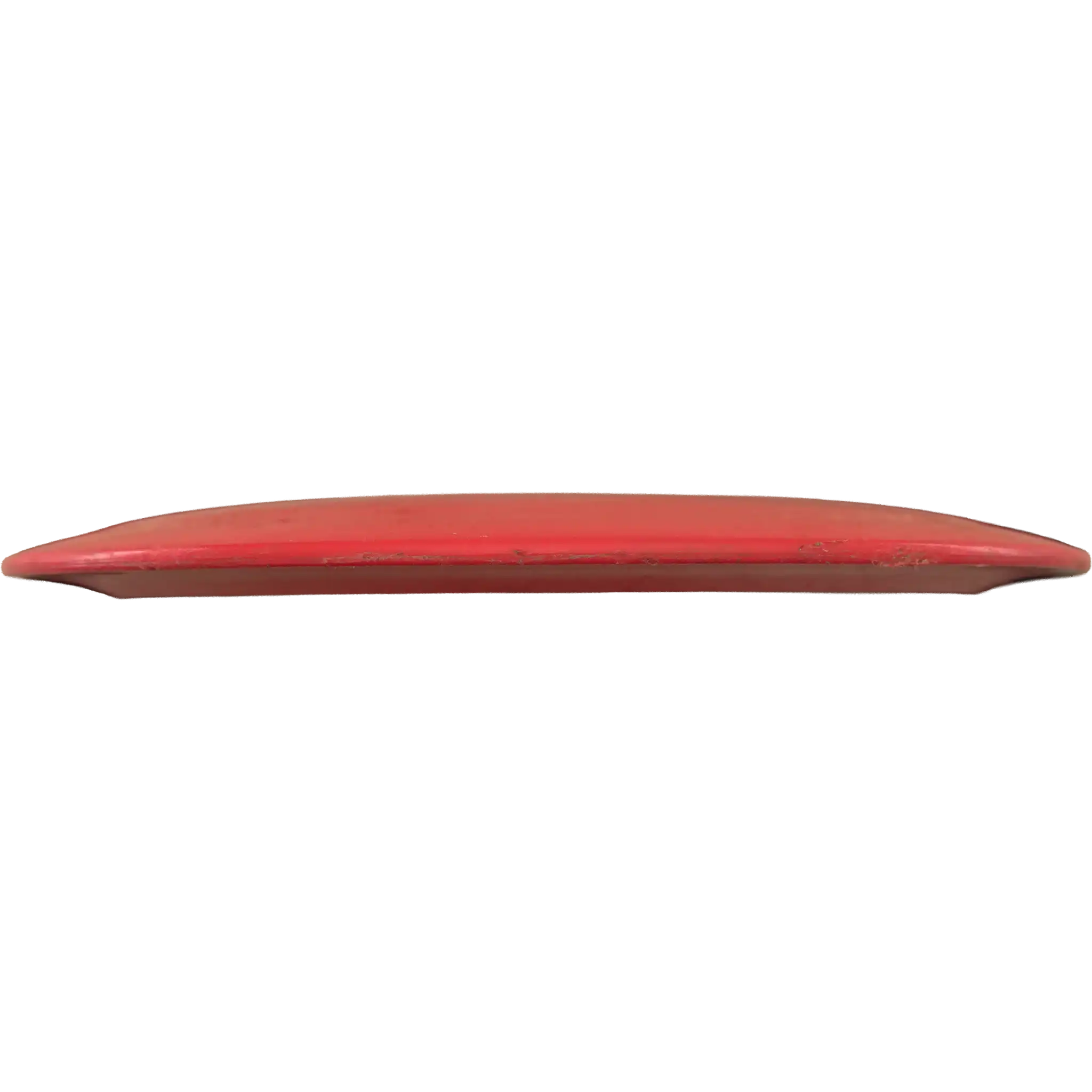 DuraFlex D Model S