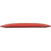 DuraFlex D Model S