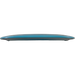 DuraFlex D Model S