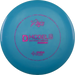 DuraFlex D Model S