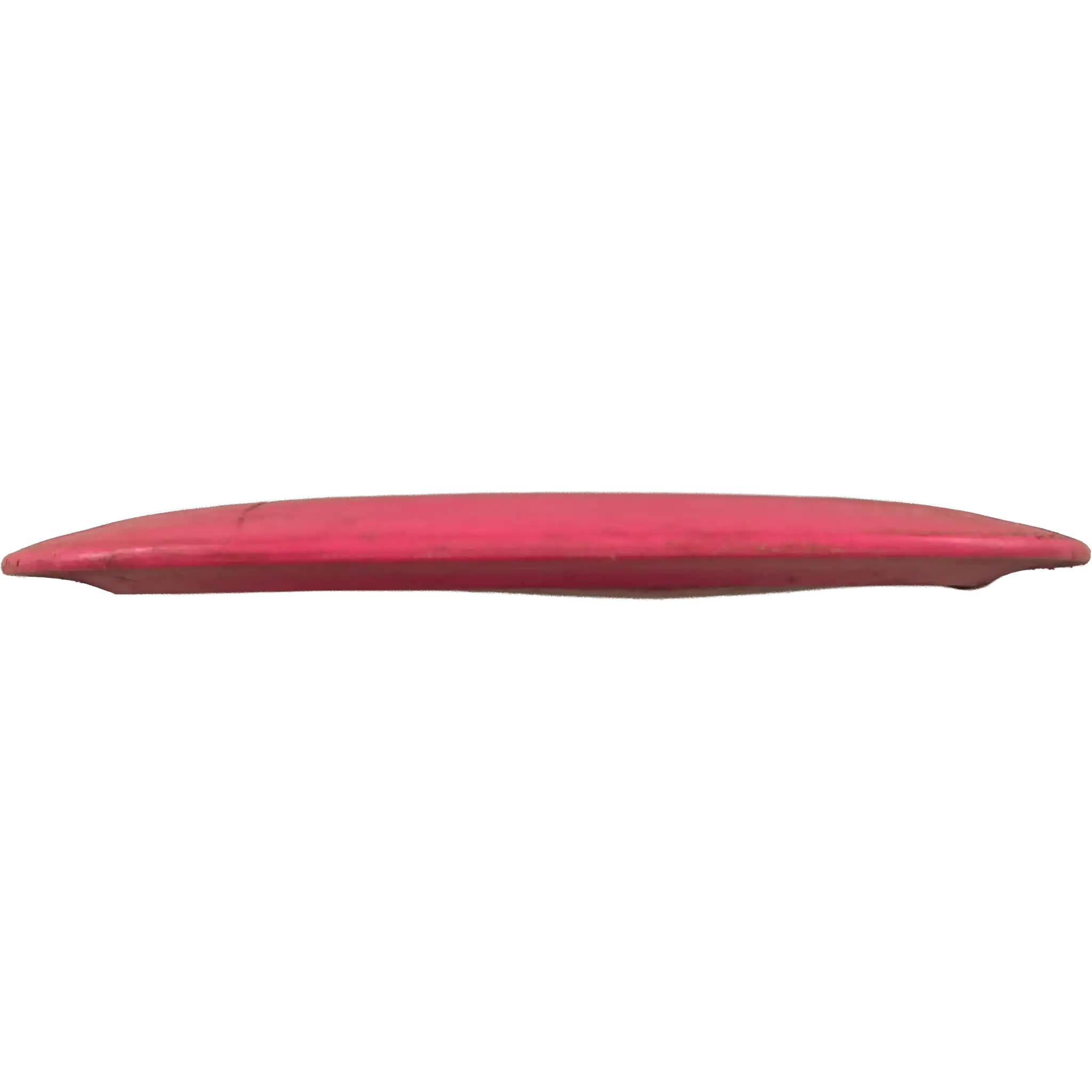 DuraFlex D Model S