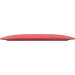 DuraFlex D Model S - Prodigy Star Stamp
