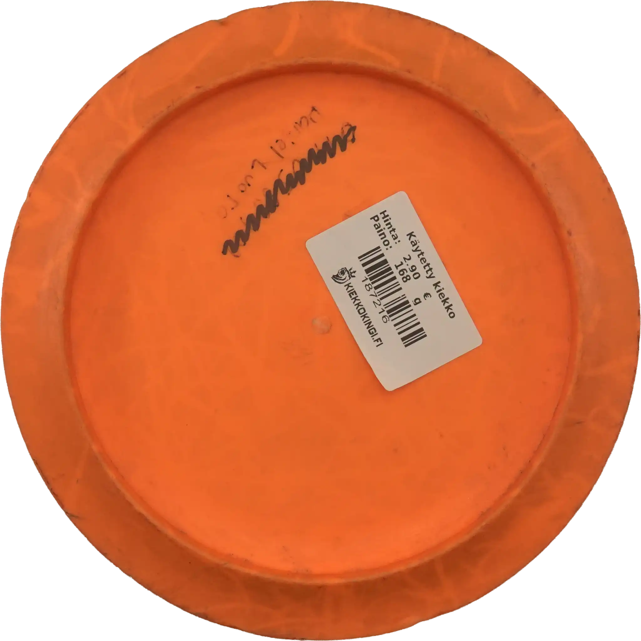 BaseGrip D Model S