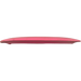 BaseGrip Glow D Model OS