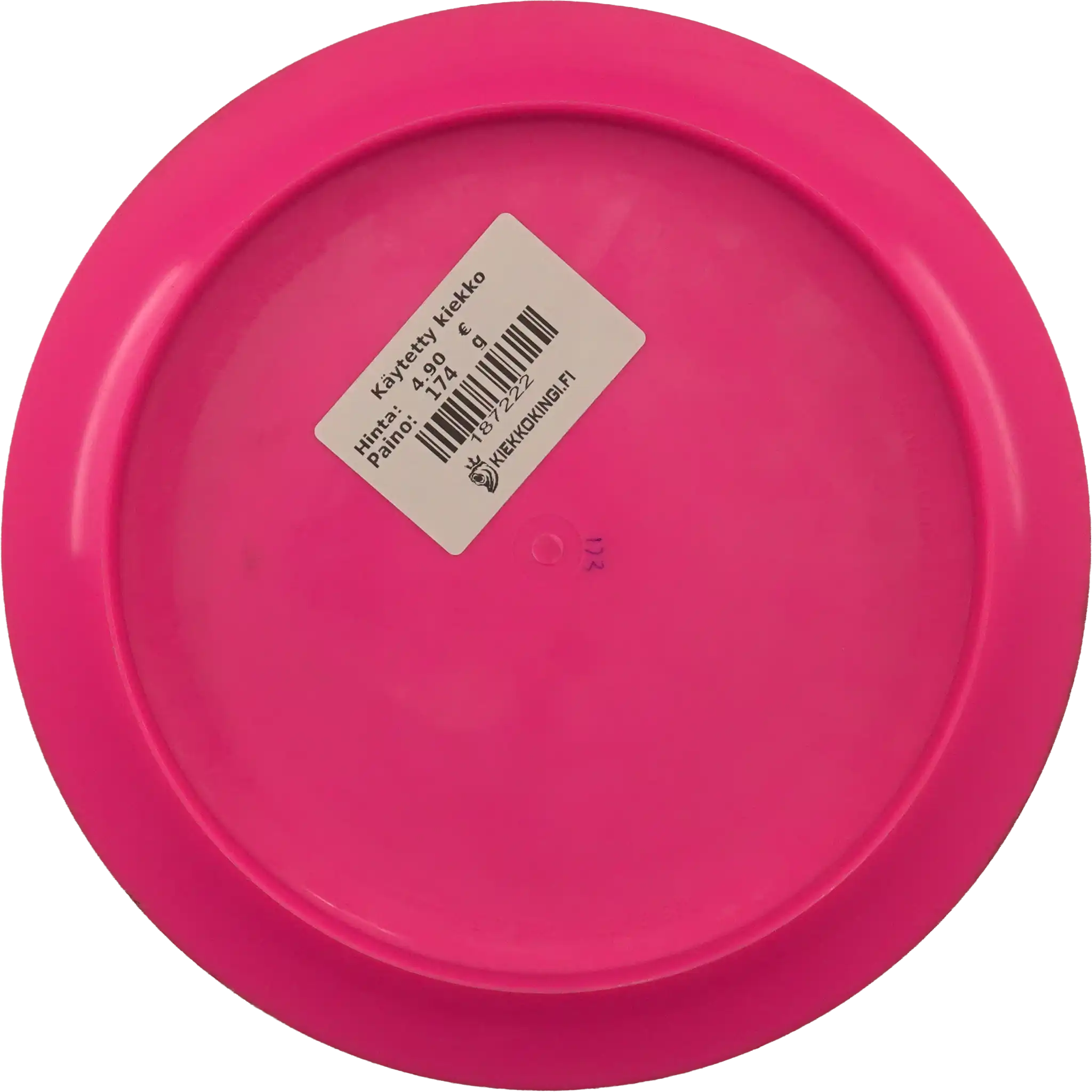 DuraFlex D Model OS