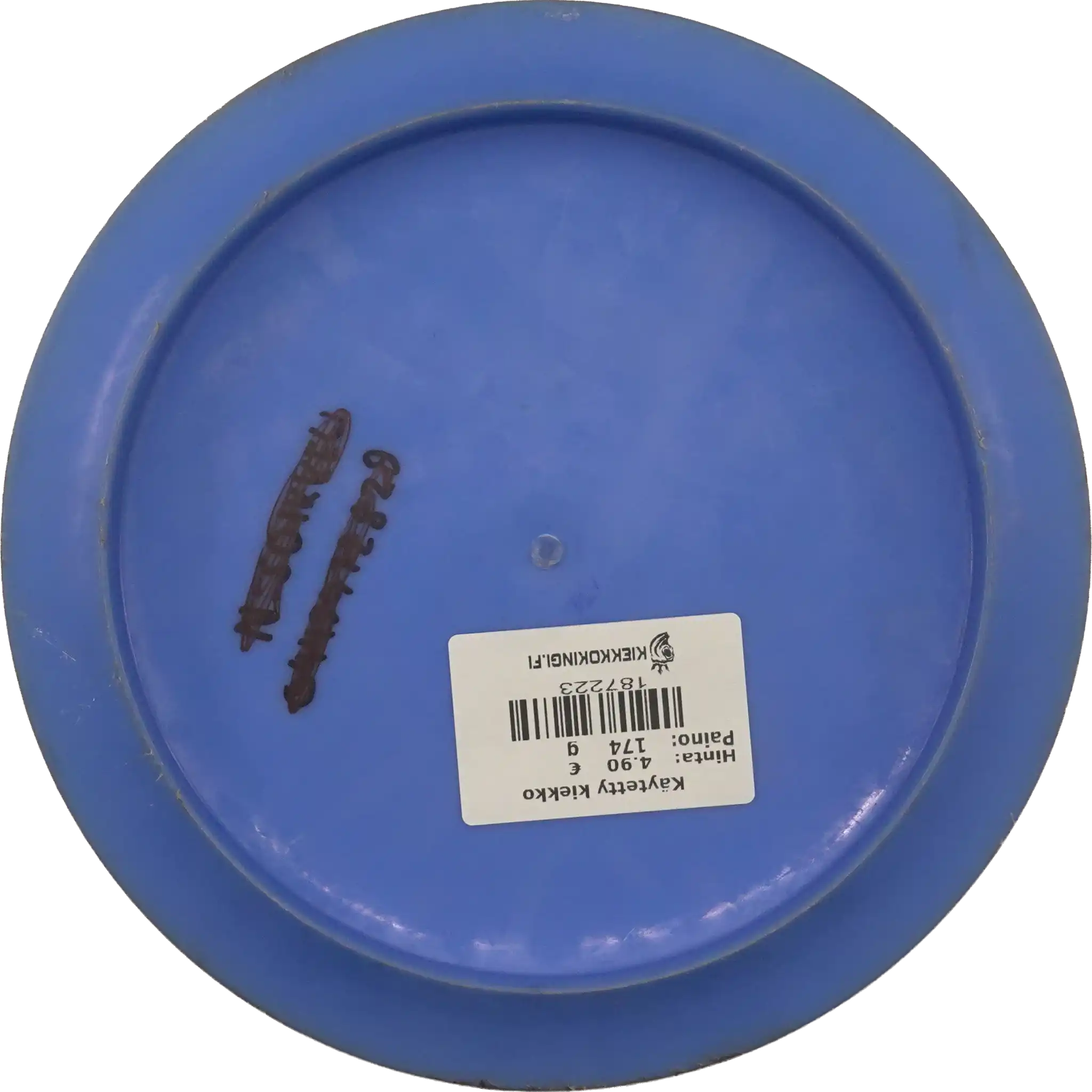 DuraFlex D Model US