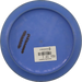 DuraFlex D Model US