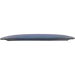 DuraFlex D Model US