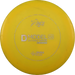 DuraFlex D Model US