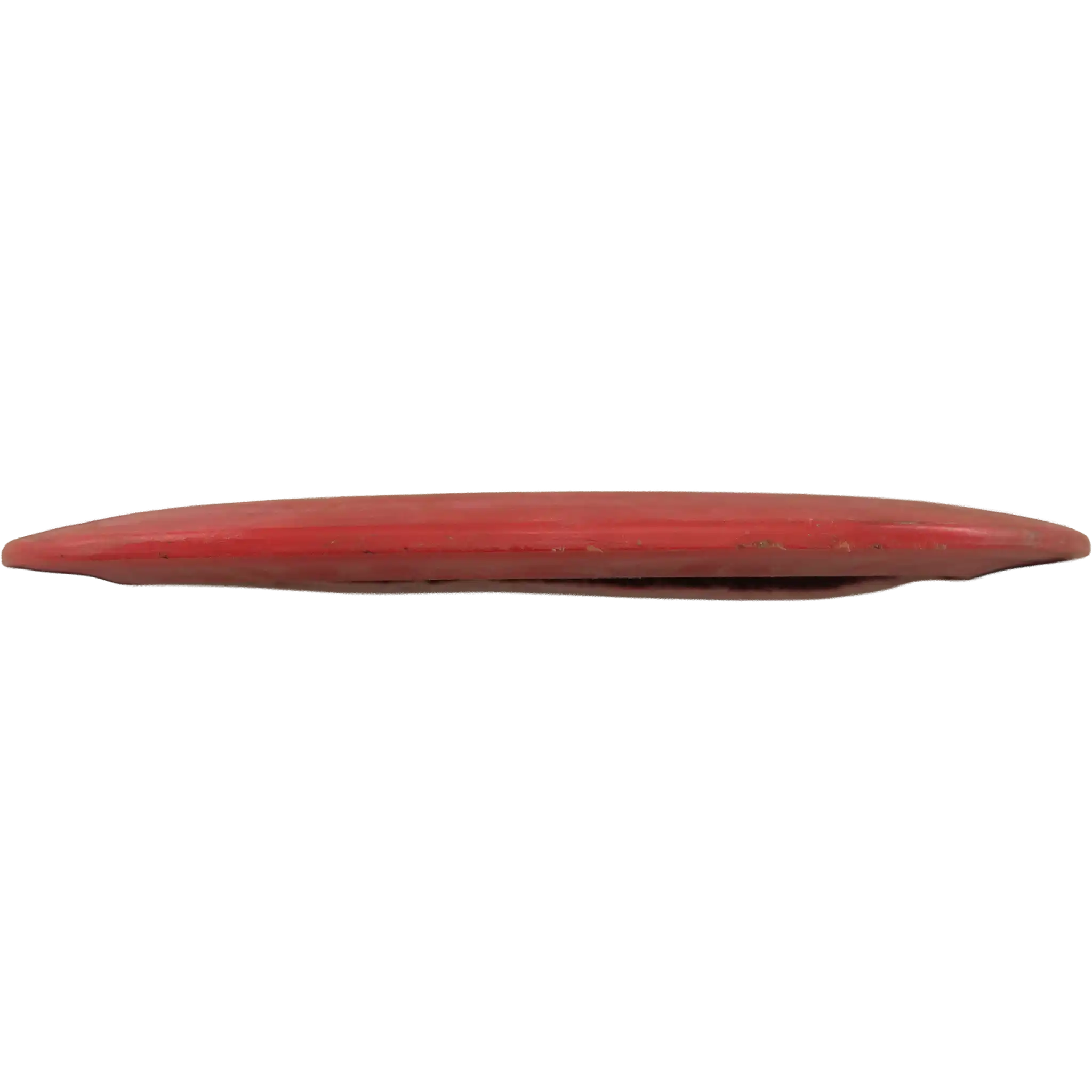 400 D3 Max