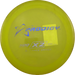 400 X2 - Old Run