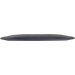 400 X3