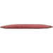 400 X3
