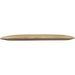 AIR Spectrum X3