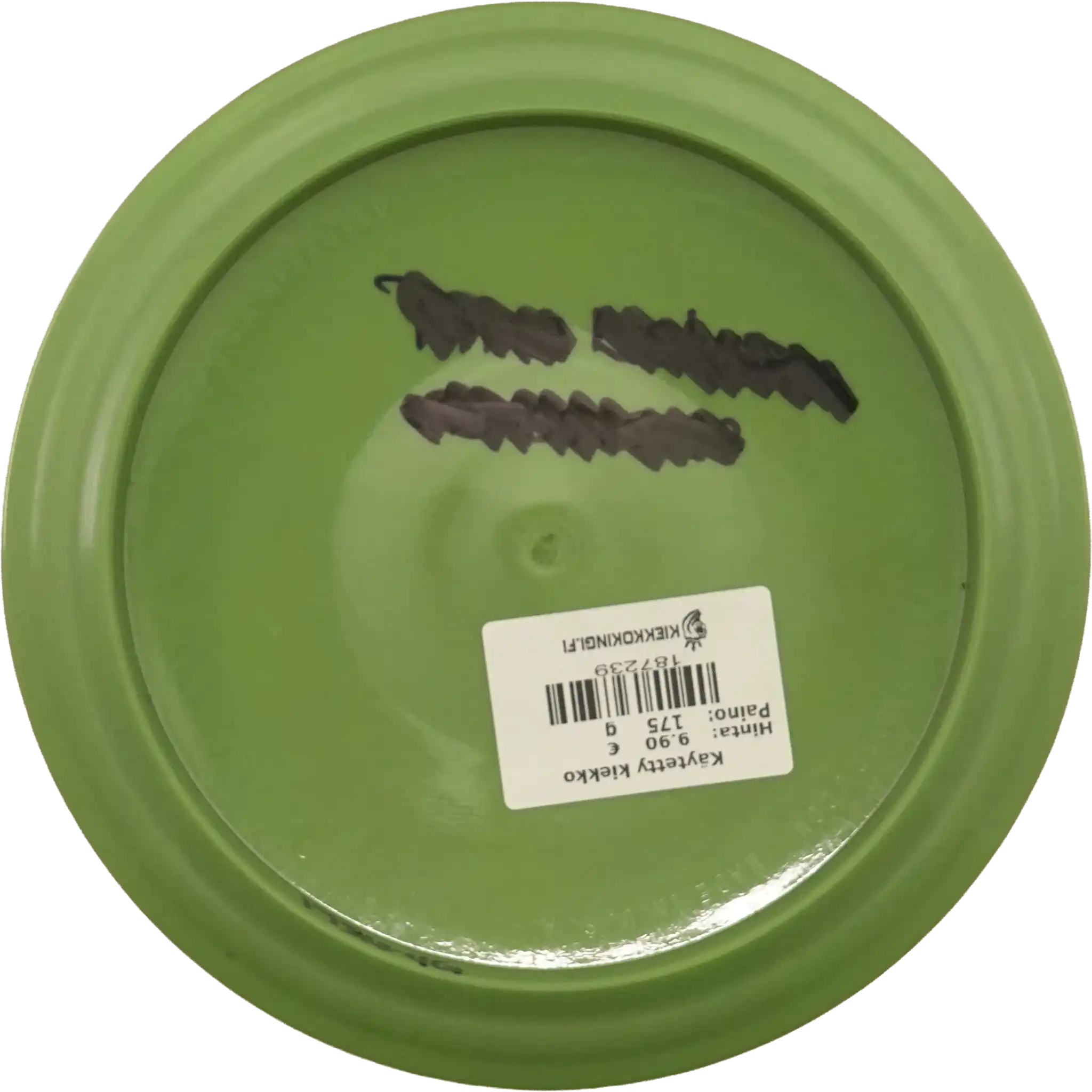 400G X5