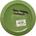 400G X5