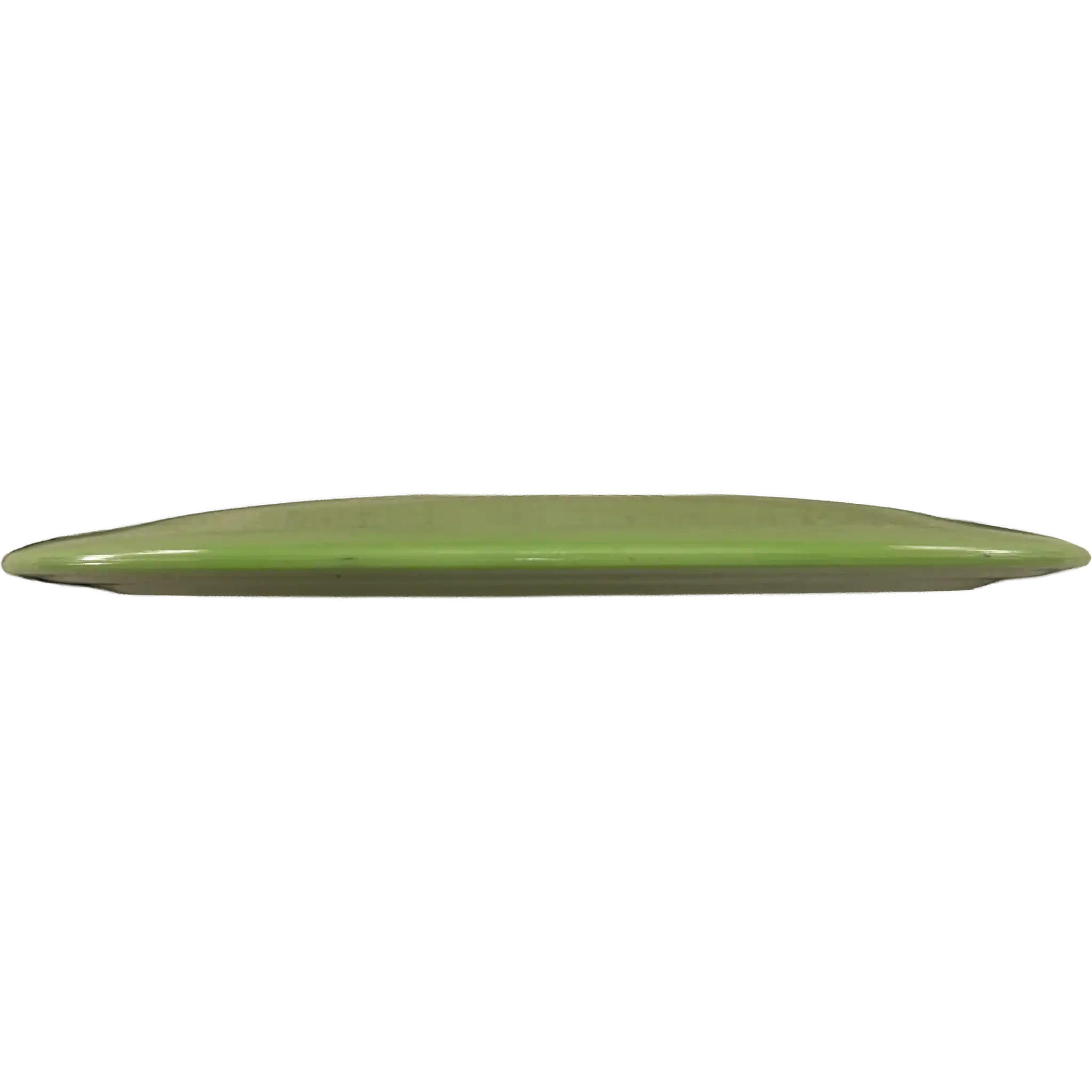 400G X5