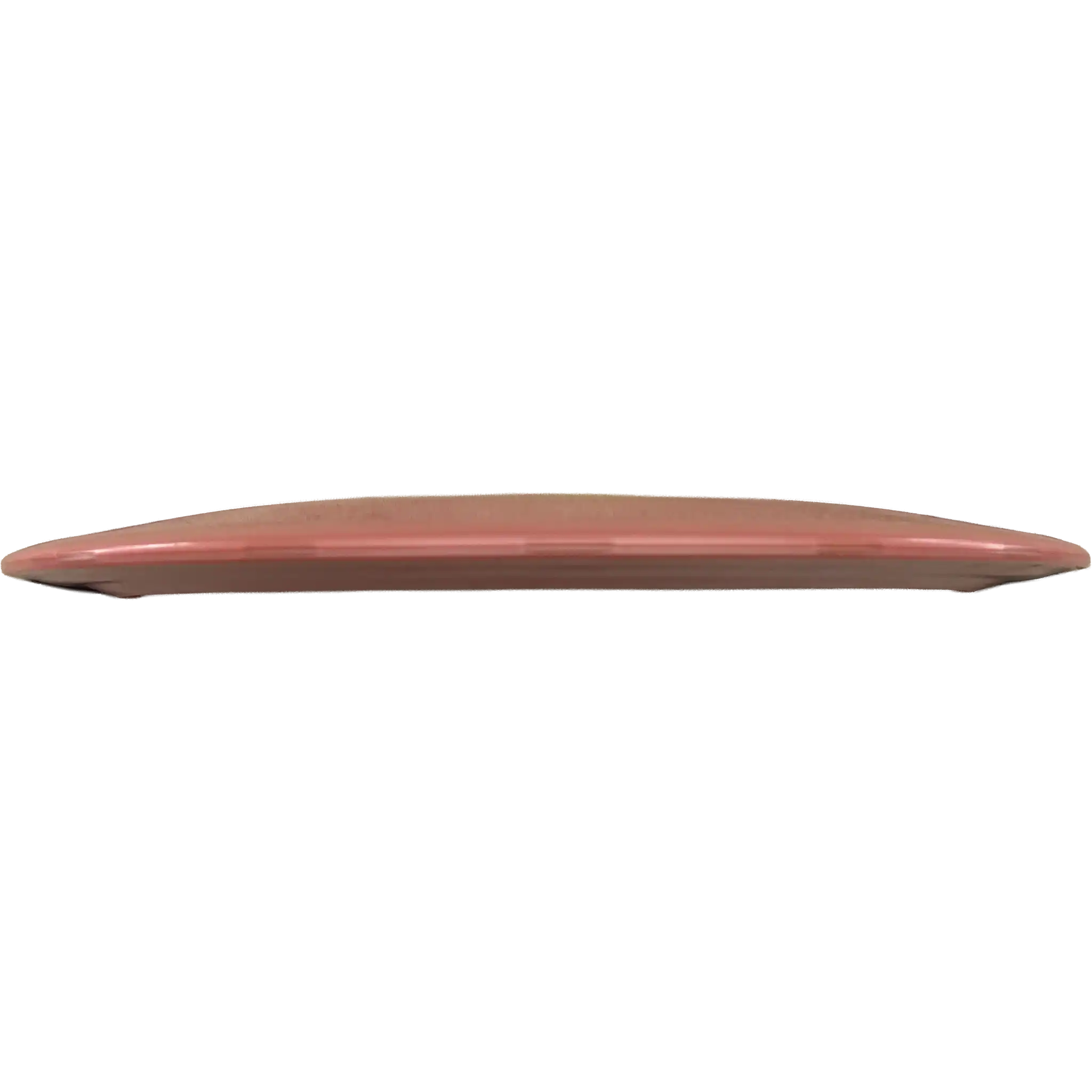 500 X5