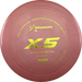 500 X5