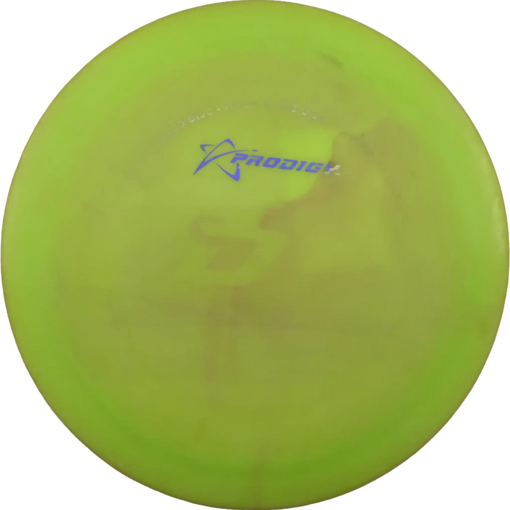 400G D1