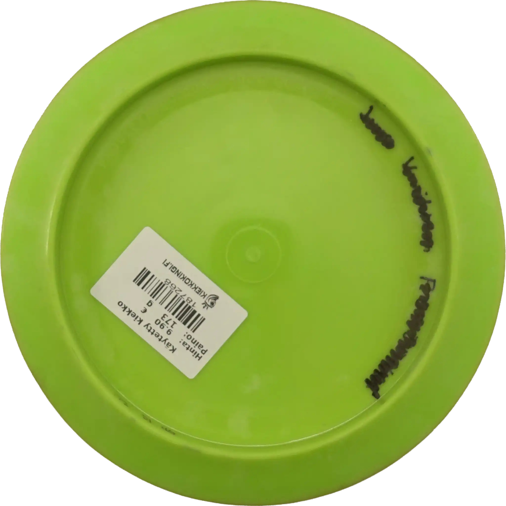 400G D1