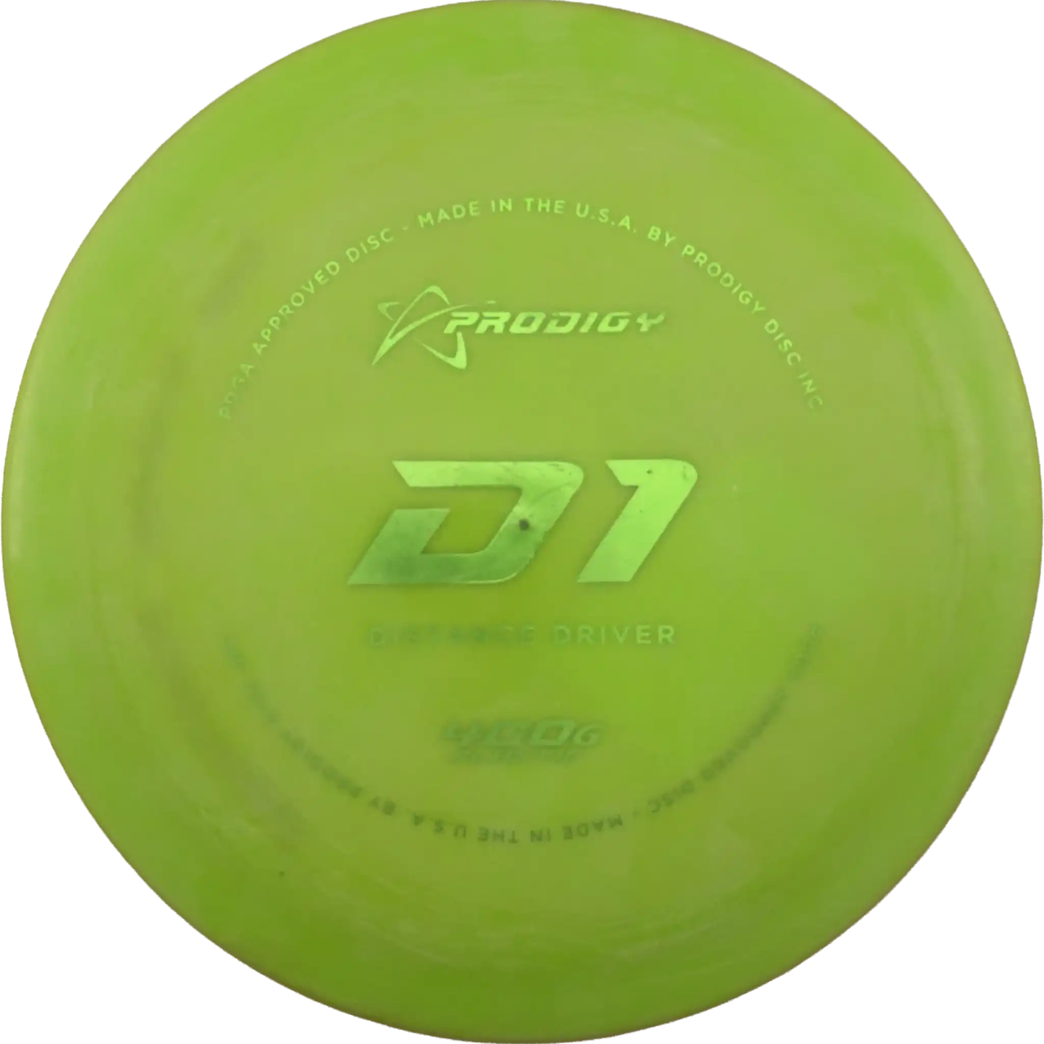 400G D1