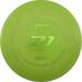 400G D1