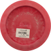 AIR Spectrum D1 - SP