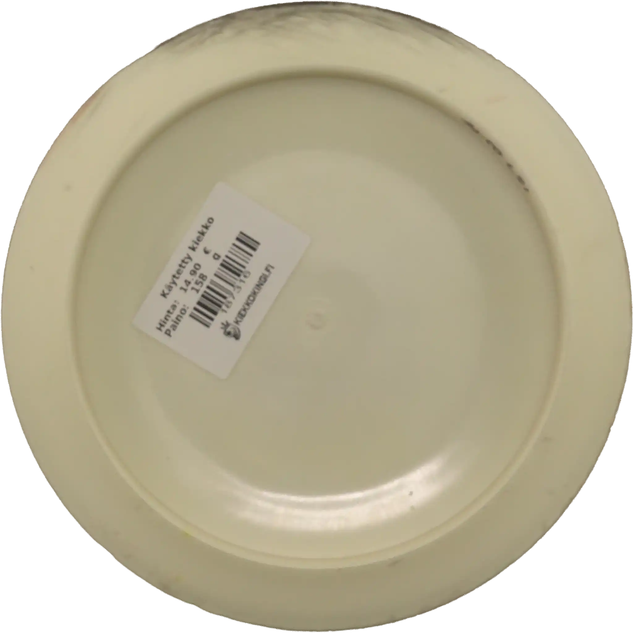 400G Light D3