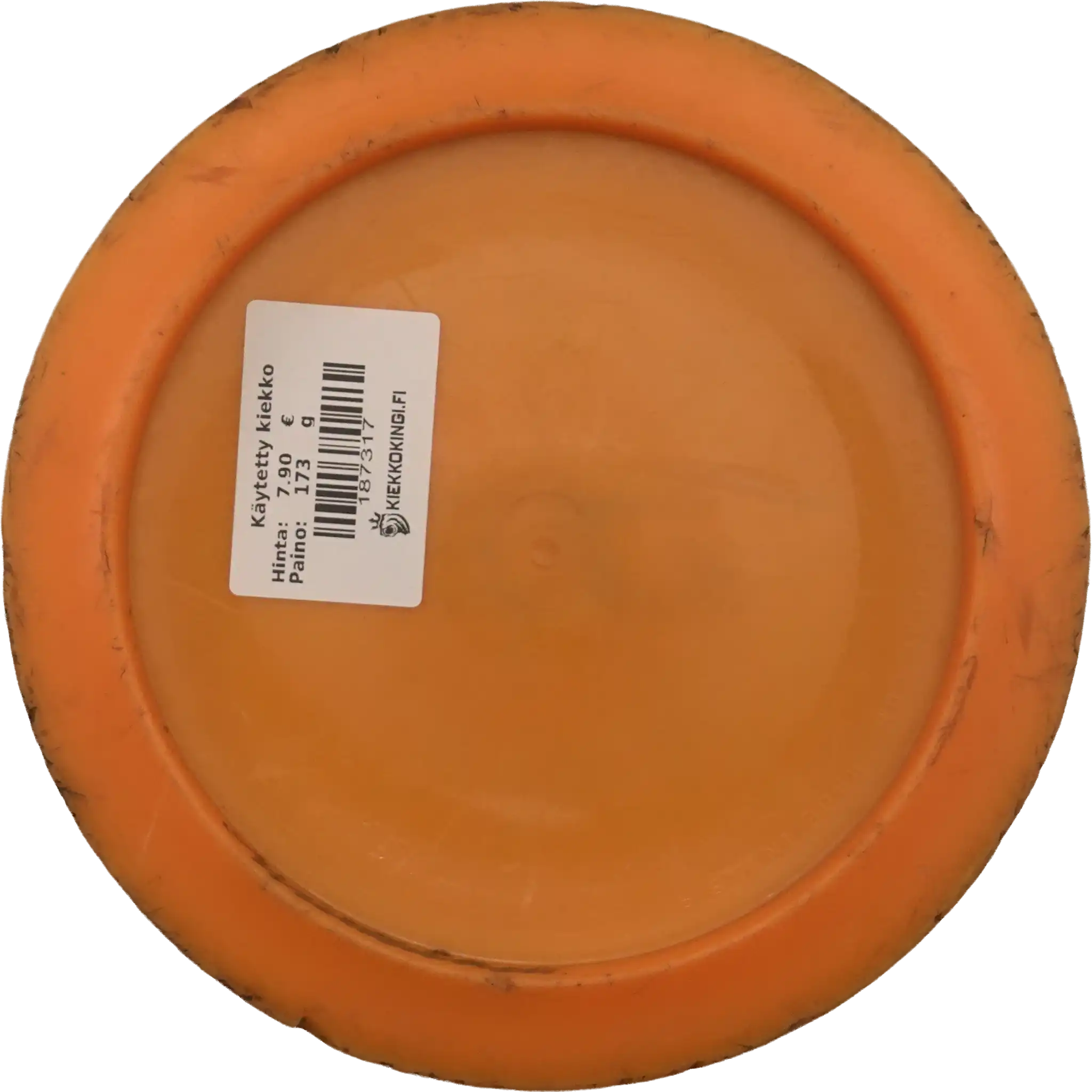 750G D3