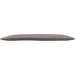 500 Spectrum D3