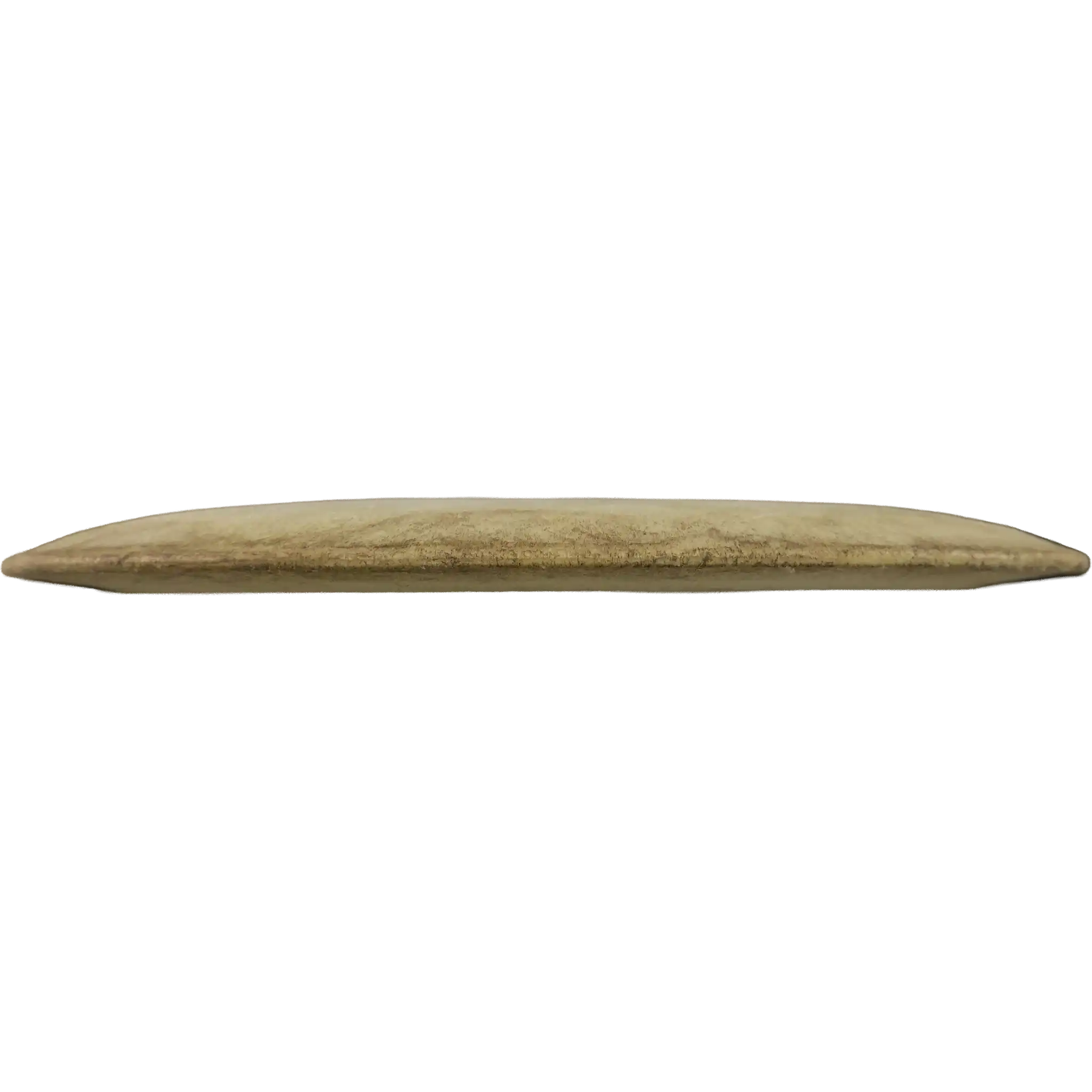AIR D3