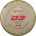 AIR D3