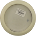 AIR D6