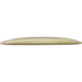 AIR D6