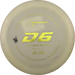 AIR D6
