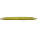 AIR D5